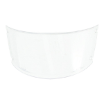 Afbeelding - https-www-ez-catalog-nl-Asset-c7cbab2cdd1d49fea9b5cff81d206eb5-ImageFullSize-180523789-Persoonlijke-bescherming-Lasglas-en-spatruiten-jpg